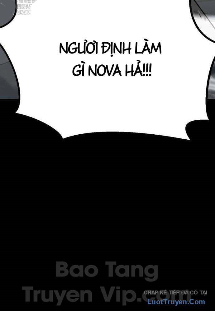 Cửa Sổ Trạng Thái Là Cái Thá Gì Chap 6 - Next Chap 7