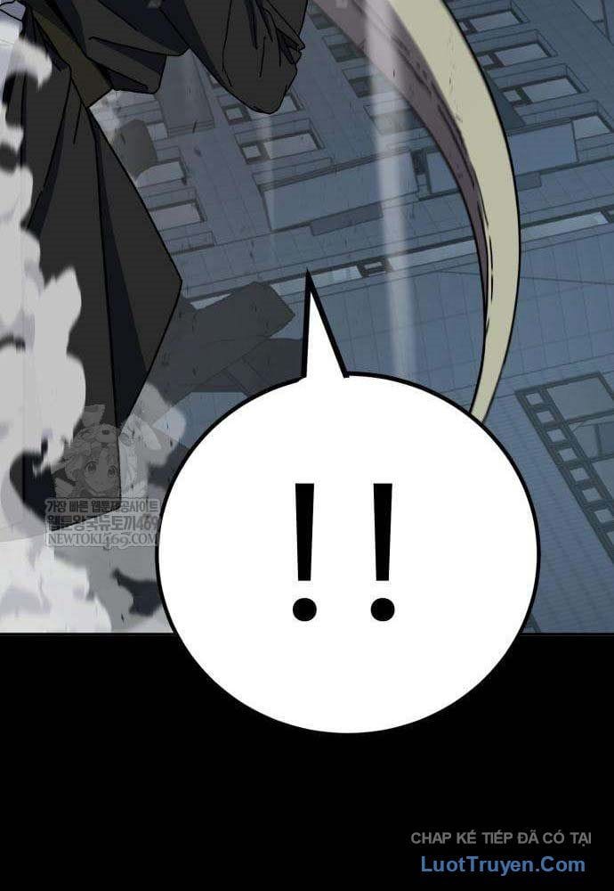 Cửa Sổ Trạng Thái Là Cái Thá Gì Chap 6 - Next Chap 7