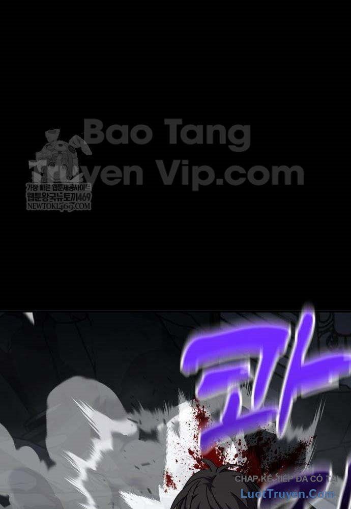 Cửa Sổ Trạng Thái Là Cái Thá Gì Chap 6 - Next Chap 7