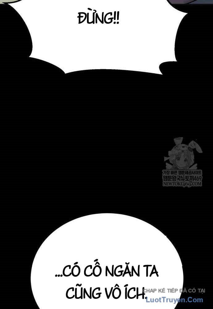 Cửa Sổ Trạng Thái Là Cái Thá Gì Chap 6 - Next Chap 7