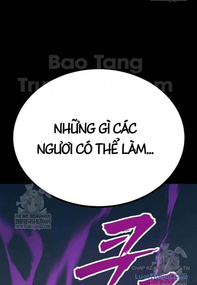 Cửa Sổ Trạng Thái Là Cái Thá Gì Chap 6 - Next Chap 7