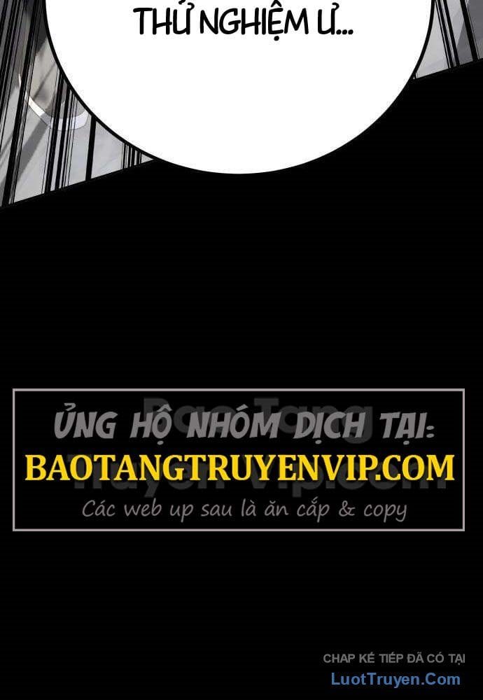 Cửa Sổ Trạng Thái Là Cái Thá Gì Chap 6 - Next Chap 7