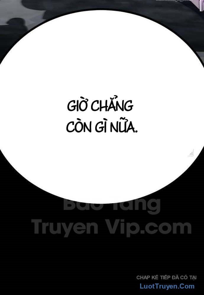 Cửa Sổ Trạng Thái Là Cái Thá Gì Chap 6 - Next Chap 7