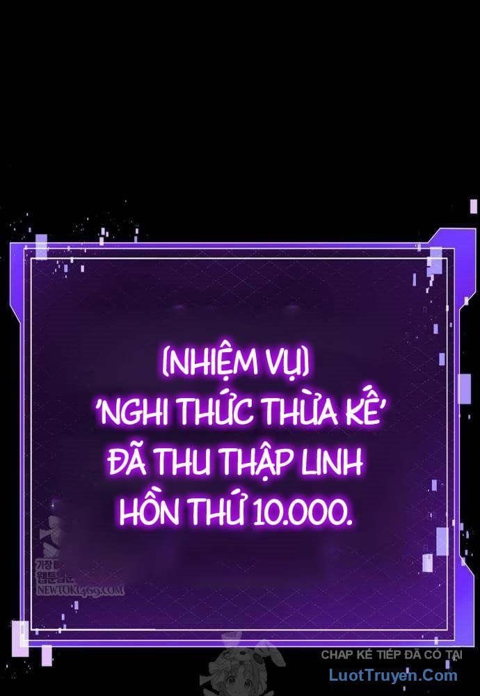 Cửa Sổ Trạng Thái Là Cái Thá Gì Chap 6 - Next Chap 7