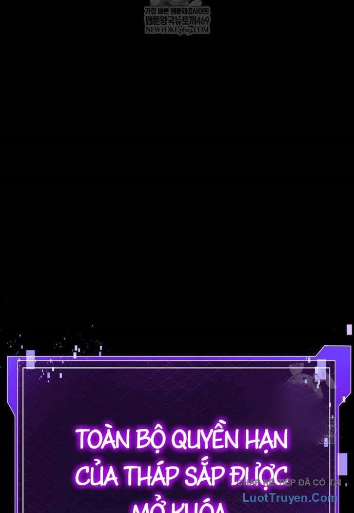 Cửa Sổ Trạng Thái Là Cái Thá Gì Chap 6 - Next Chap 7