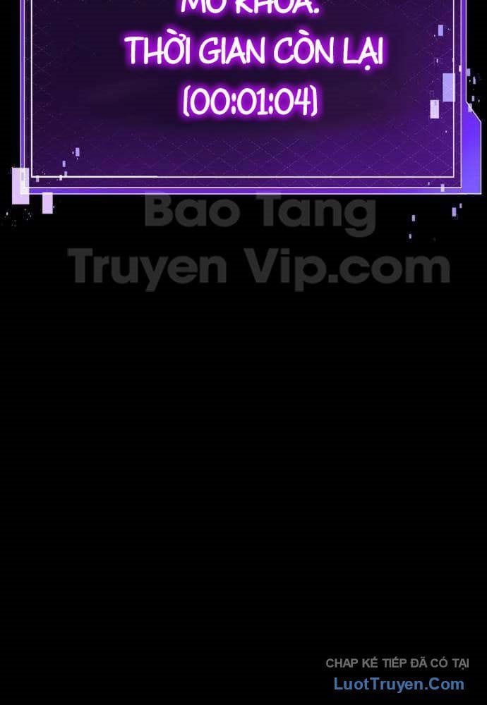 Cửa Sổ Trạng Thái Là Cái Thá Gì Chap 6 - Next Chap 7