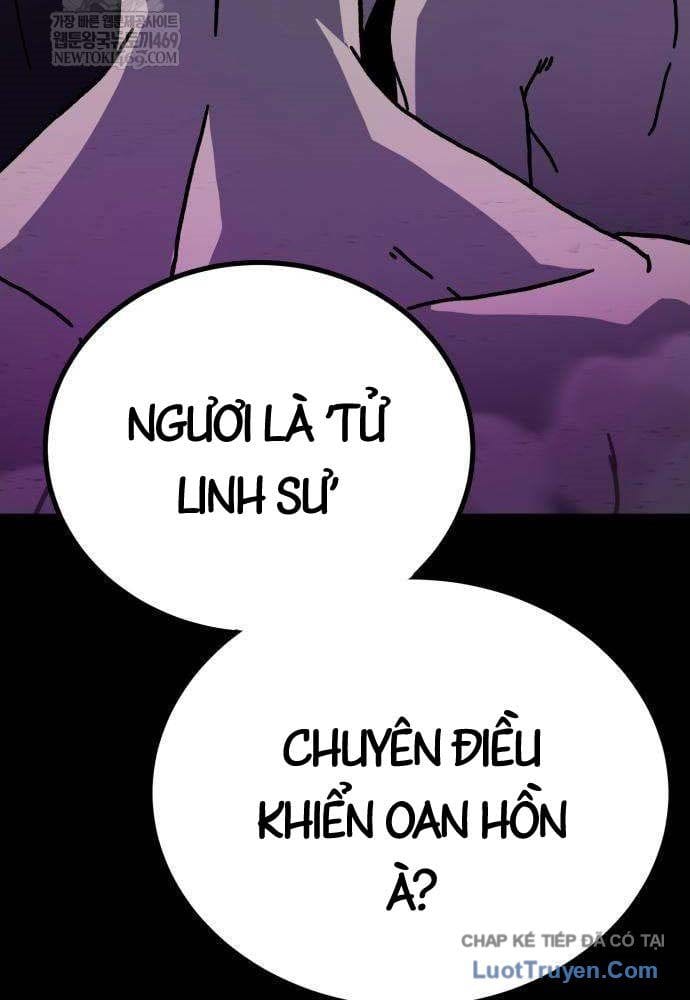Cửa Sổ Trạng Thái Là Cái Thá Gì Chap 6 - Next Chap 7