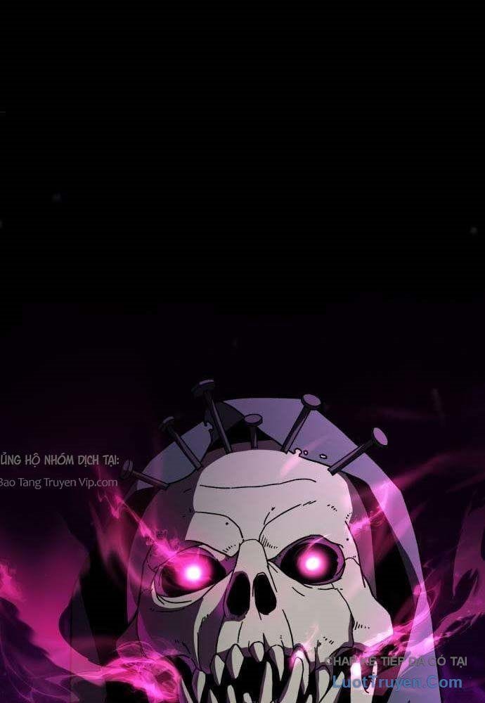 Cửa Sổ Trạng Thái Là Cái Thá Gì Chap 6 - Next Chap 7