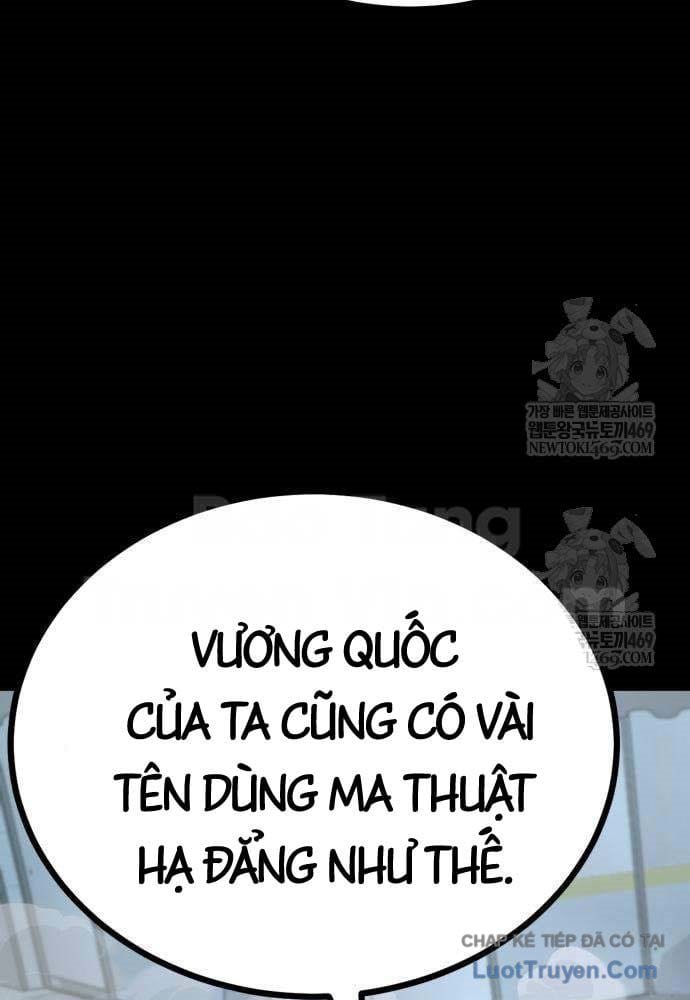 Cửa Sổ Trạng Thái Là Cái Thá Gì Chap 6 - Next Chap 7