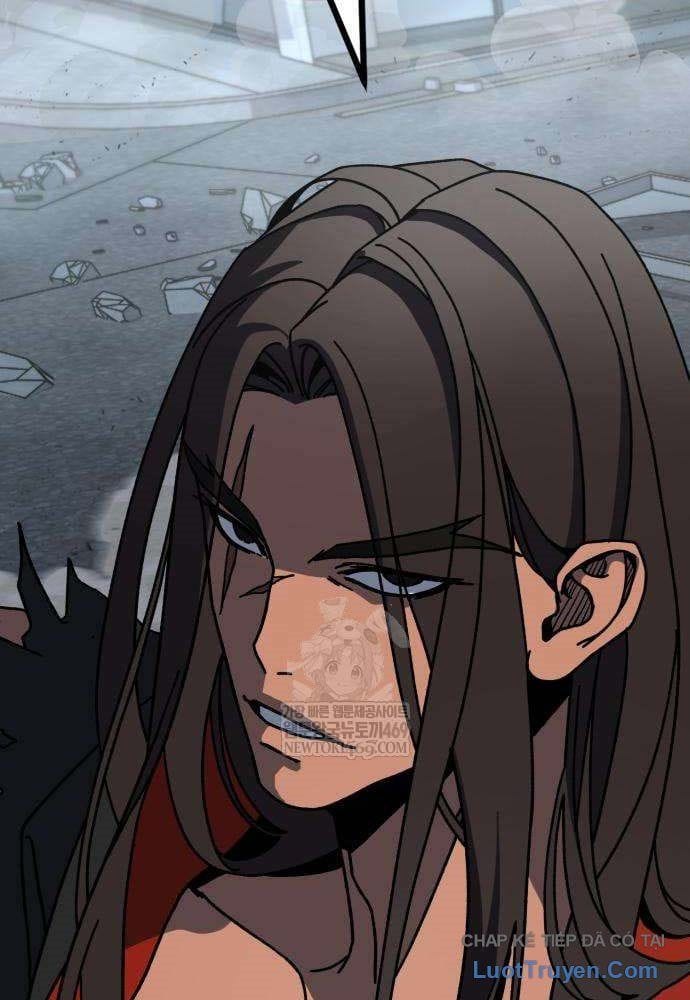 Cửa Sổ Trạng Thái Là Cái Thá Gì Chap 6 - Next Chap 7