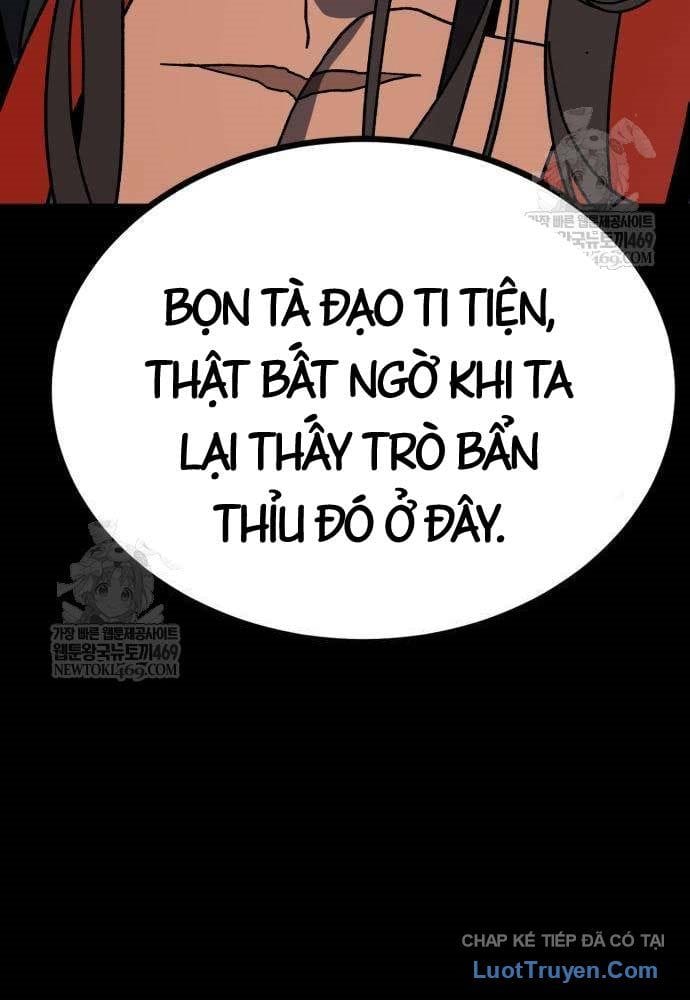 Cửa Sổ Trạng Thái Là Cái Thá Gì Chap 6 - Next Chap 7