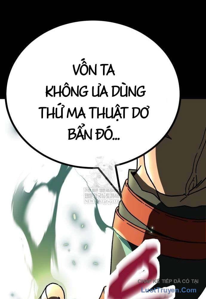 Cửa Sổ Trạng Thái Là Cái Thá Gì Chap 6 - Next Chap 7