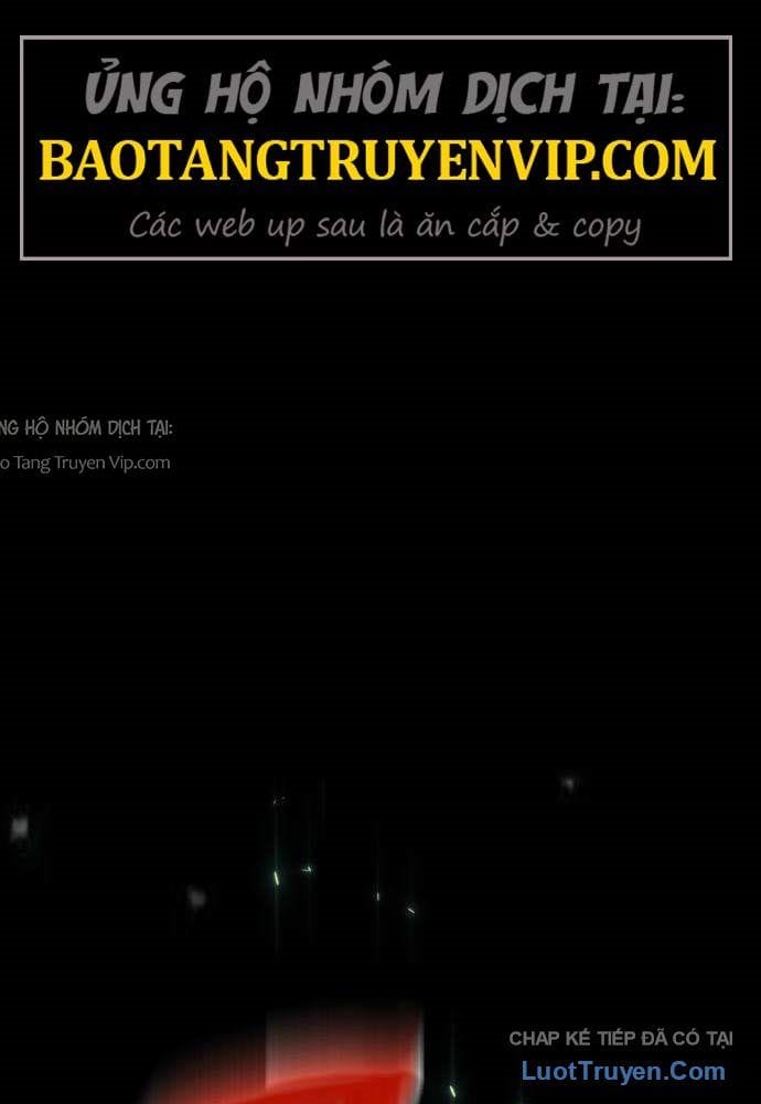 Cửa Sổ Trạng Thái Là Cái Thá Gì Chap 6 - Next Chap 7