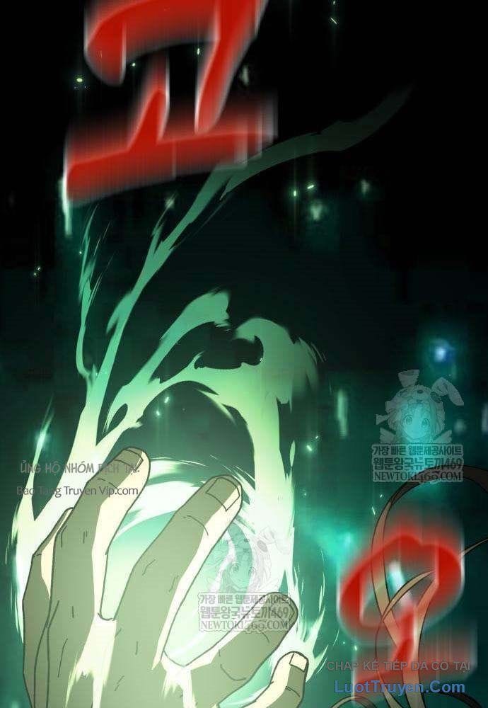 Cửa Sổ Trạng Thái Là Cái Thá Gì Chap 6 - Next Chap 7