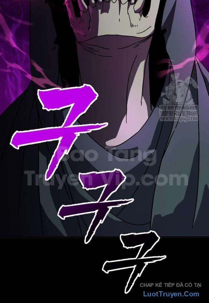 Cửa Sổ Trạng Thái Là Cái Thá Gì Chap 6 - Next Chap 7