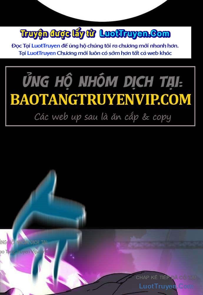 Cửa Sổ Trạng Thái Là Cái Thá Gì Chap 6 - Next Chap 7