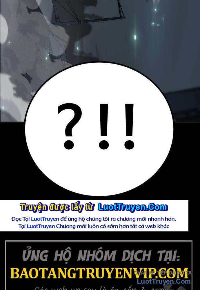 Cửa Sổ Trạng Thái Là Cái Thá Gì Chap 6 - Next Chap 7