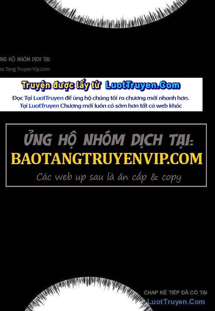 Cửa Sổ Trạng Thái Là Cái Thá Gì Chap 6 - Next Chap 7