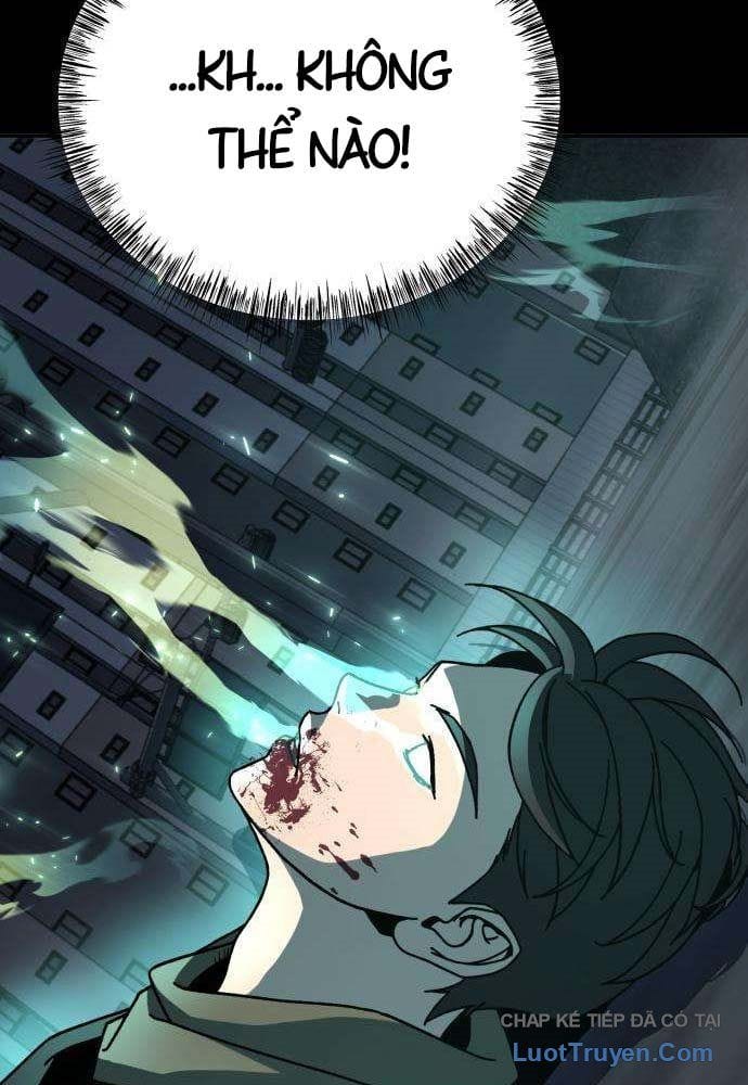 Cửa Sổ Trạng Thái Là Cái Thá Gì Chap 6 - Next Chap 7