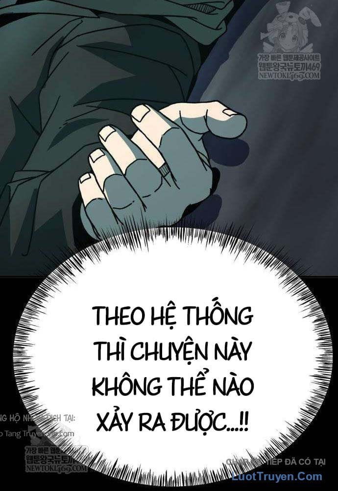 Cửa Sổ Trạng Thái Là Cái Thá Gì Chap 6 - Next Chap 7