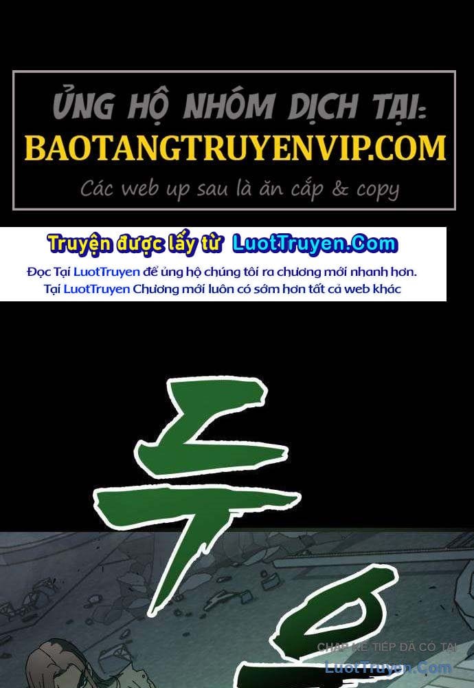 Cửa Sổ Trạng Thái Là Cái Thá Gì Chap 6 - Next Chap 7