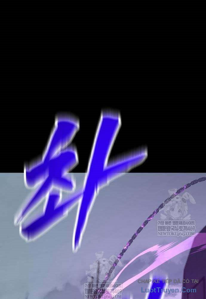 Cửa Sổ Trạng Thái Là Cái Thá Gì Chap 6 - Next Chap 7