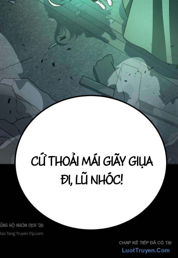 Cửa Sổ Trạng Thái Là Cái Thá Gì Chap 6 - Next Chap 7