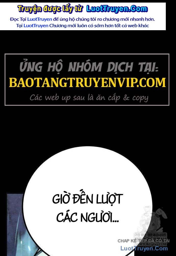 Cửa Sổ Trạng Thái Là Cái Thá Gì Chap 6 - Next Chap 7