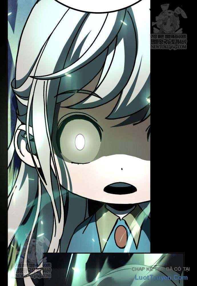 Cửa Sổ Trạng Thái Là Cái Thá Gì Chap 6 - Next Chap 7