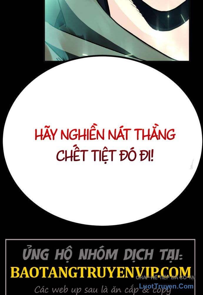 Cửa Sổ Trạng Thái Là Cái Thá Gì Chap 6 - Next Chap 7