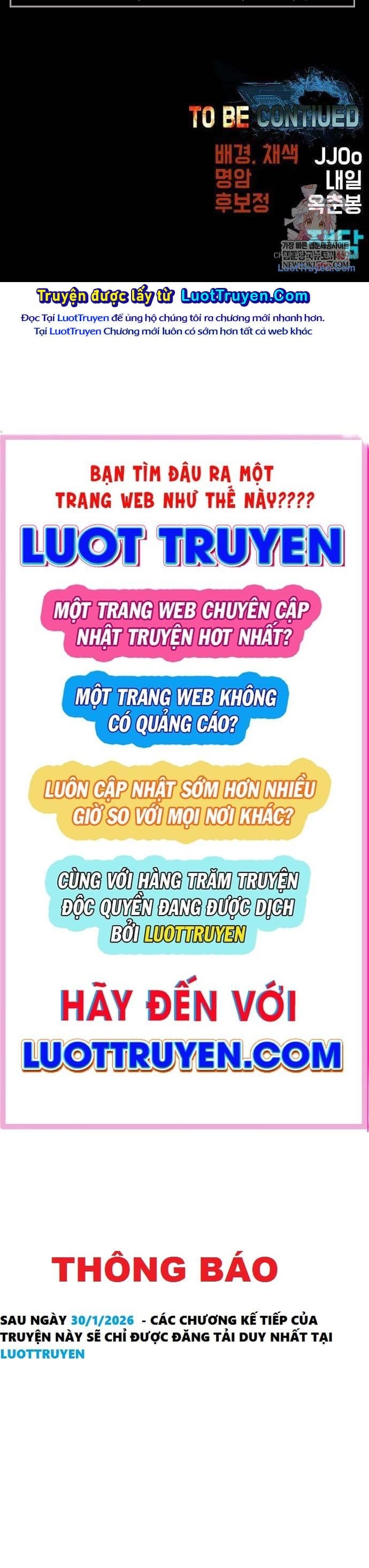 Cửa Sổ Trạng Thái Là Cái Thá Gì Chap 6 - Next Chap 7