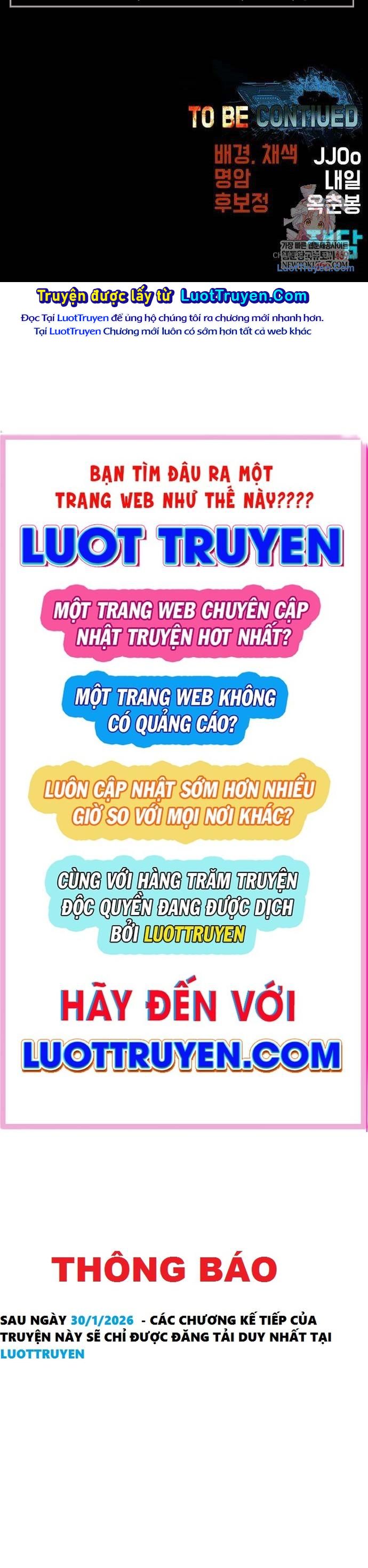 Cửa Sổ Trạng Thái Là Cái Thá Gì Chap 6 - Next Chap 7