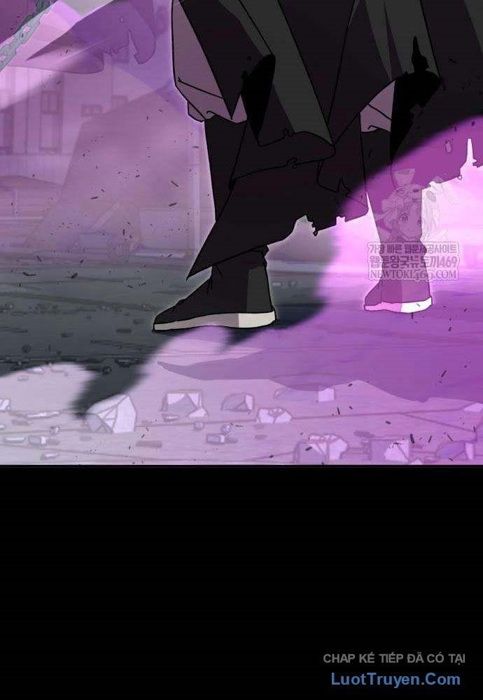 Cửa Sổ Trạng Thái Là Cái Thá Gì Chap 6 - Next Chap 7