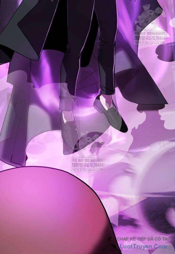 Cửa Sổ Trạng Thái Là Cái Thá Gì Chap 6 - Next Chap 7