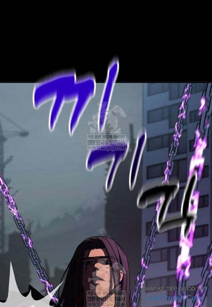 Cửa Sổ Trạng Thái Là Cái Thá Gì Chap 6 - Next Chap 7