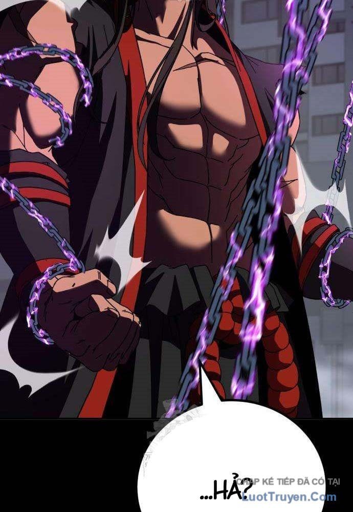 Cửa Sổ Trạng Thái Là Cái Thá Gì Chap 6 - Next Chap 7