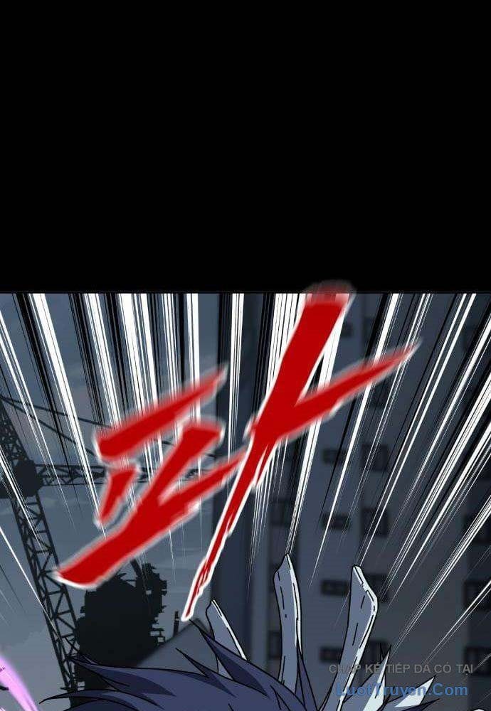 Cửa Sổ Trạng Thái Là Cái Thá Gì Chap 6 - Next Chap 7