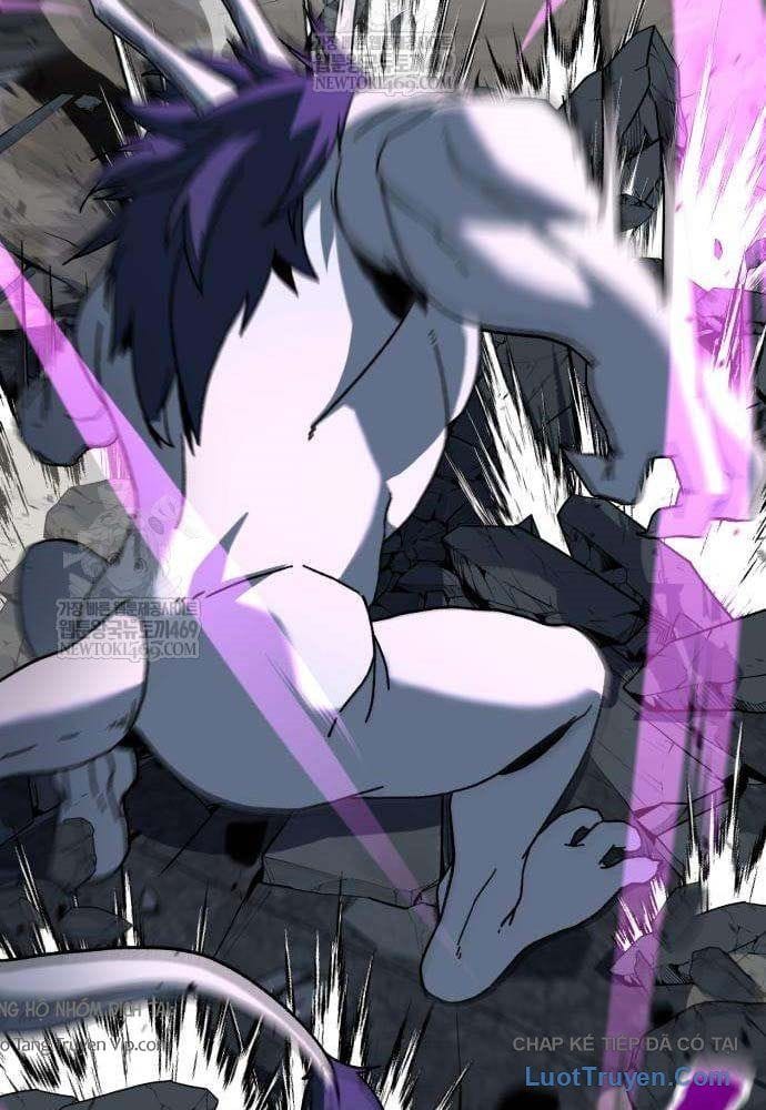 Cửa Sổ Trạng Thái Là Cái Thá Gì Chap 6 - Next Chap 7