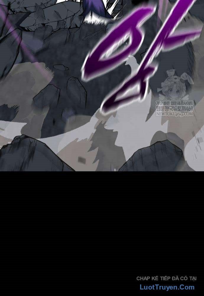 Cửa Sổ Trạng Thái Là Cái Thá Gì Chap 6 - Next Chap 7