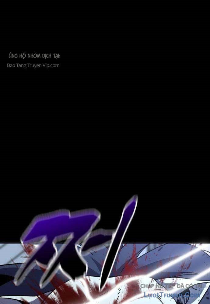 Cửa Sổ Trạng Thái Là Cái Thá Gì Chap 6 - Next Chap 7