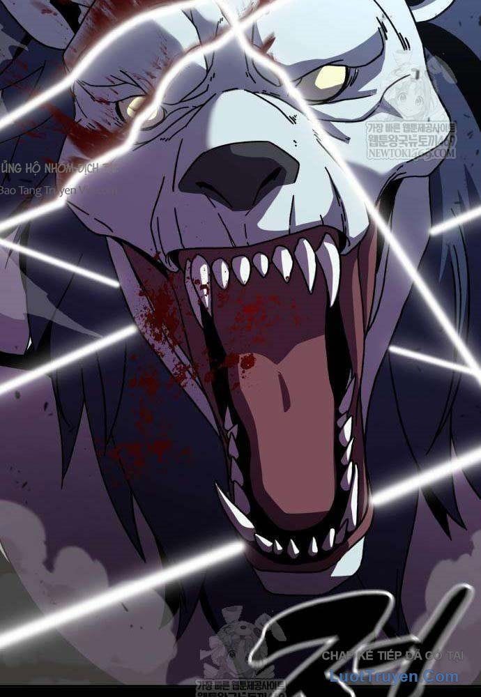 Cửa Sổ Trạng Thái Là Cái Thá Gì Chap 6 - Next Chap 7