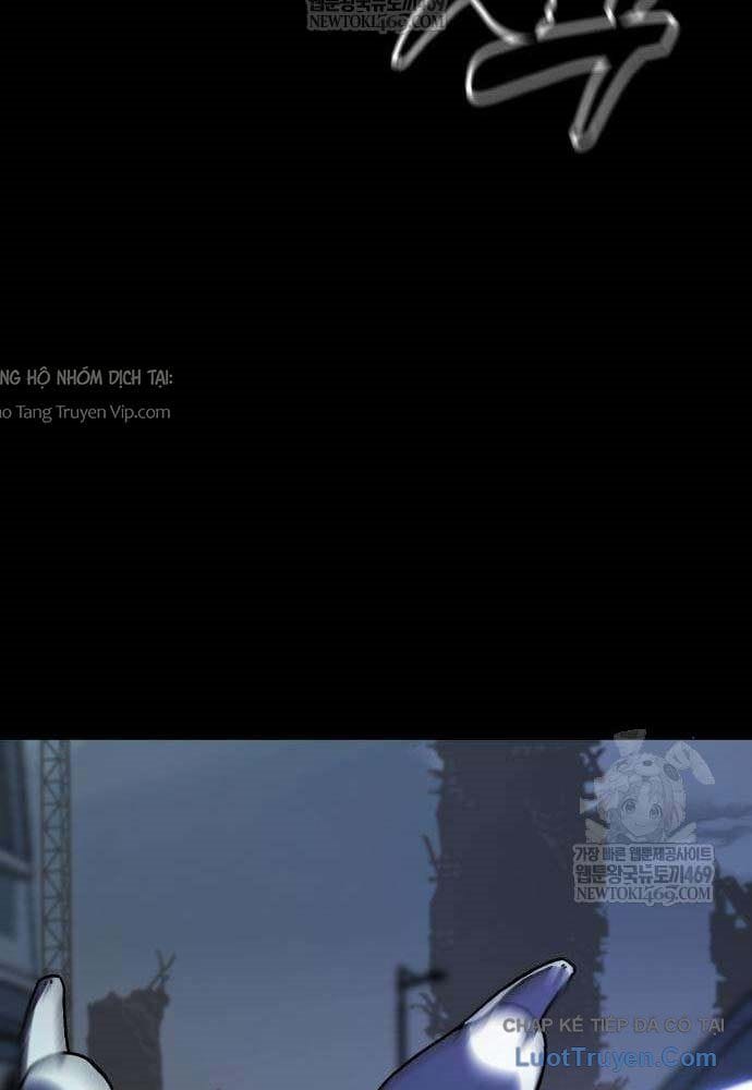 Cửa Sổ Trạng Thái Là Cái Thá Gì Chap 6 - Next Chap 7