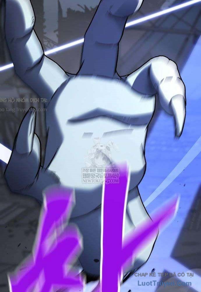 Cửa Sổ Trạng Thái Là Cái Thá Gì Chap 6 - Next Chap 7