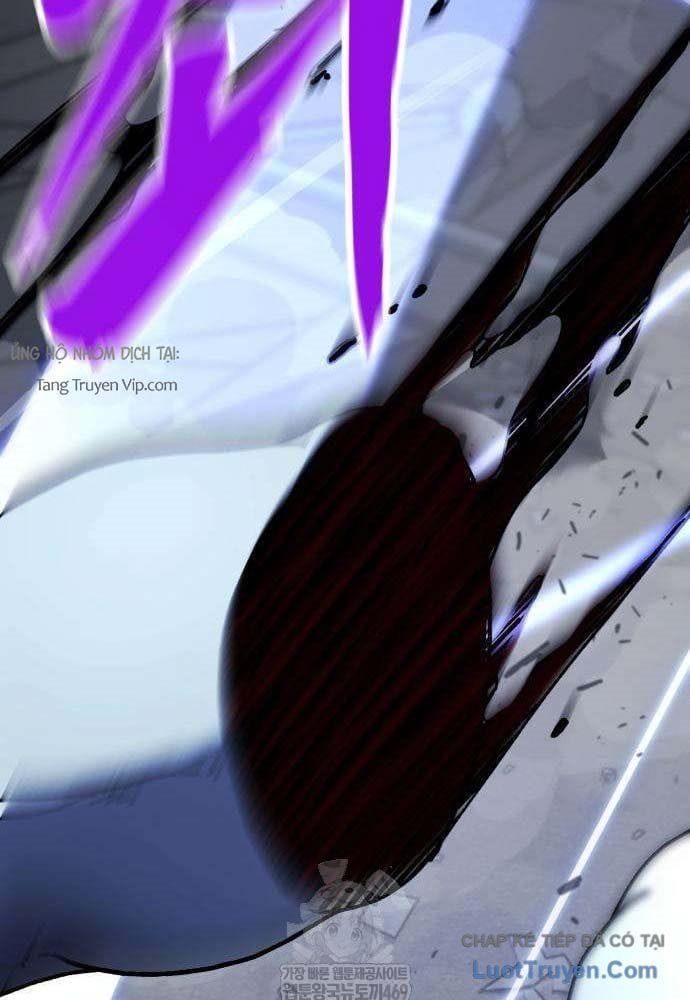 Cửa Sổ Trạng Thái Là Cái Thá Gì Chap 6 - Next Chap 7