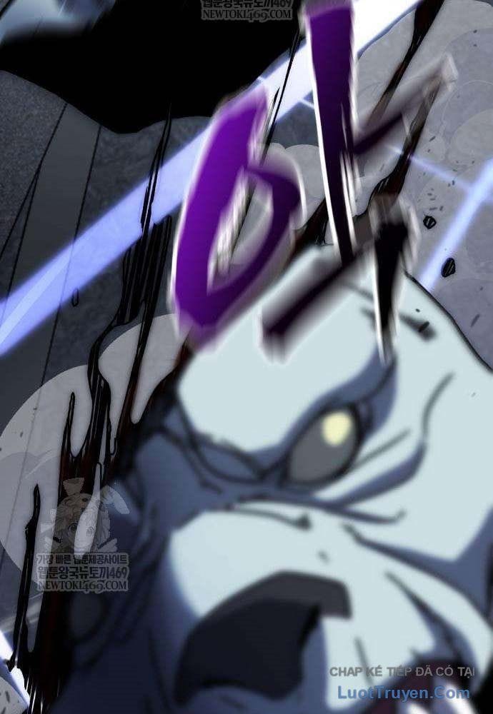 Cửa Sổ Trạng Thái Là Cái Thá Gì Chap 6 - Next Chap 7