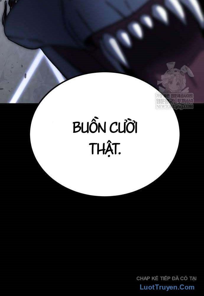 Cửa Sổ Trạng Thái Là Cái Thá Gì Chap 6 - Next Chap 7