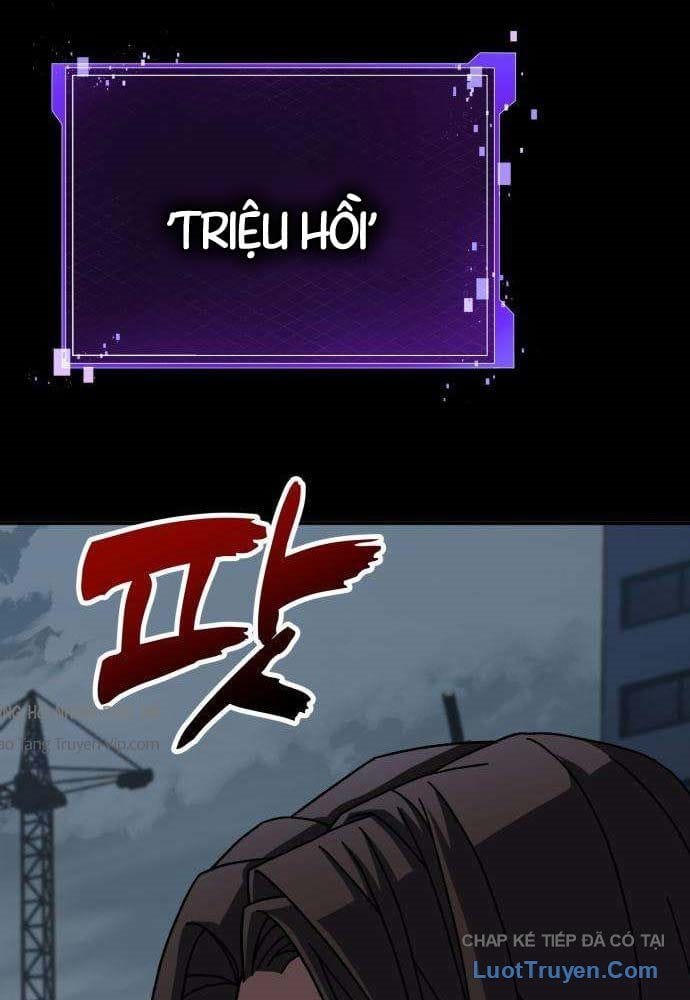 Cửa Sổ Trạng Thái Là Cái Thá Gì Chap 6 - Next Chap 7