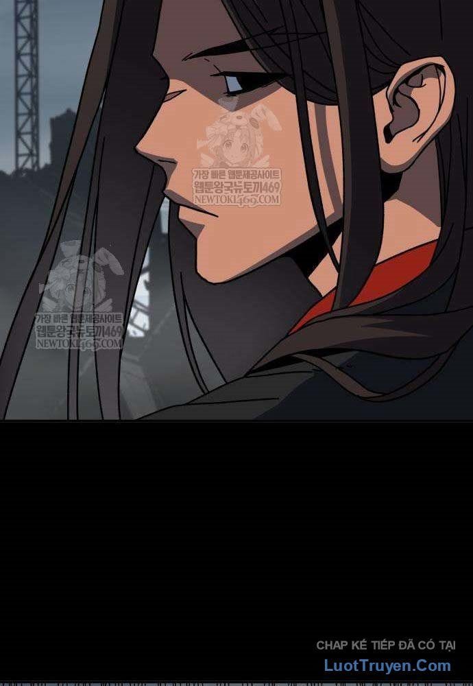 Cửa Sổ Trạng Thái Là Cái Thá Gì Chap 6 - Next Chap 7