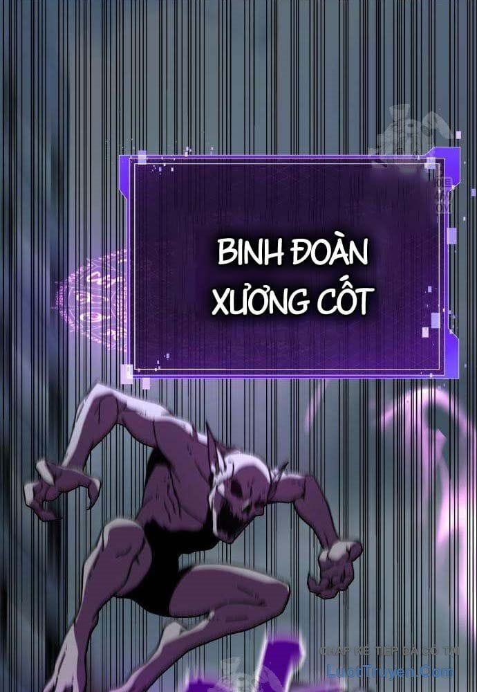 Cửa Sổ Trạng Thái Là Cái Thá Gì Chap 6 - Next Chap 7