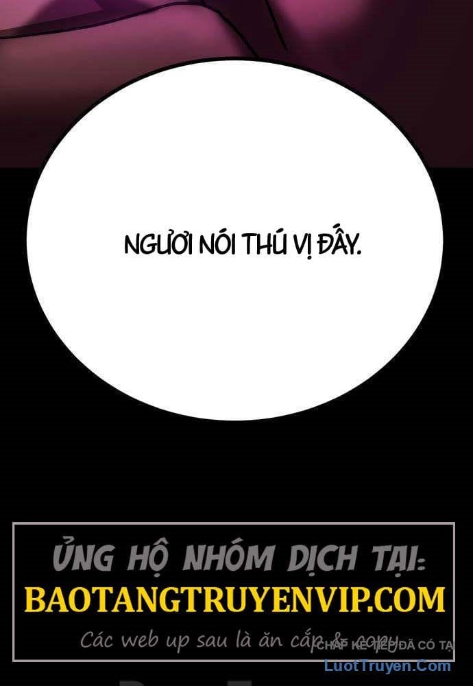 Cửa Sổ Trạng Thái Là Cái Thá Gì Chap 6 - Next Chap 7